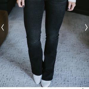 Kancan Rachel Bootcut, Size 5/26